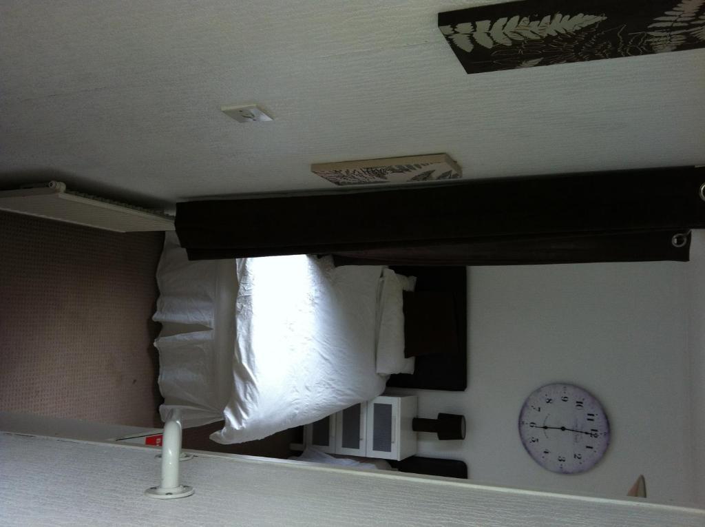 Carronbridge Guest House Kilsyth Room photo